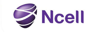 Ncell