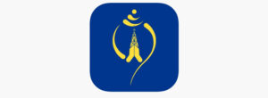 Nepal-Telecom
