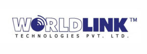 worldlink